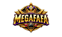 LOGO cara mendaftar judi slot online